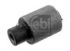 FEBI BILSTEIN 34284 Control Arm-/Trailing Arm Bush